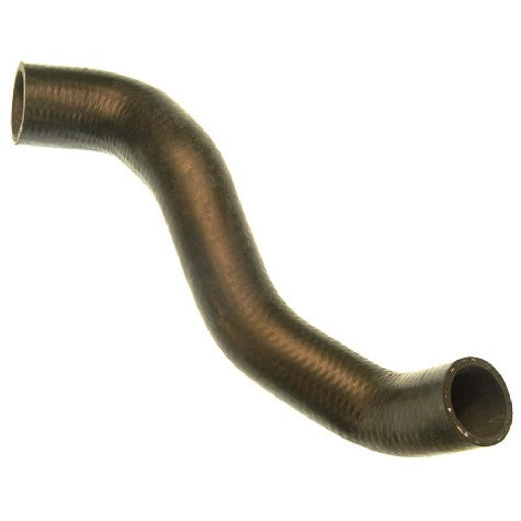 Radiator Coolant Hose Gates 22579