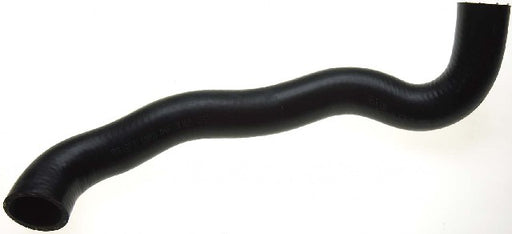 Radiator Coolant Hose Gates 22580
