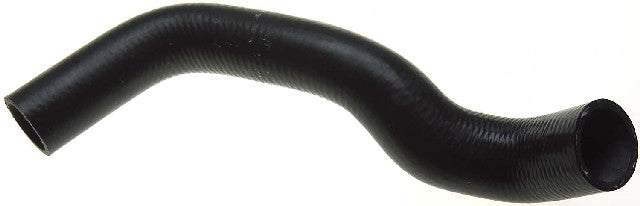 Radiator Coolant Hose Gates 22581