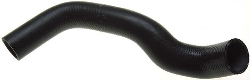 Radiator Coolant Hose Gates 22581