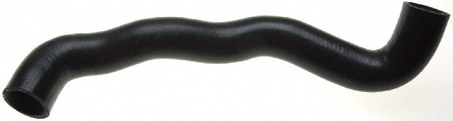Radiator Coolant Hose Gates 22582