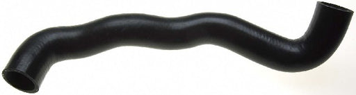 Radiator Coolant Hose Gates 22582