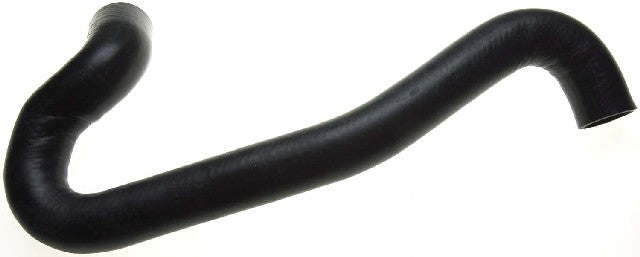 Radiator Coolant Hose Gates 22583