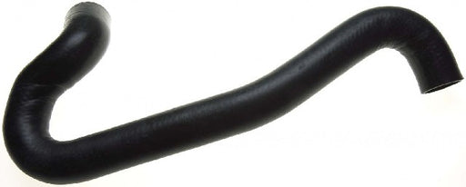 Radiator Coolant Hose Gates 22583