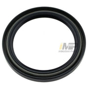 Wheel Seal WJB Automotive WS225875