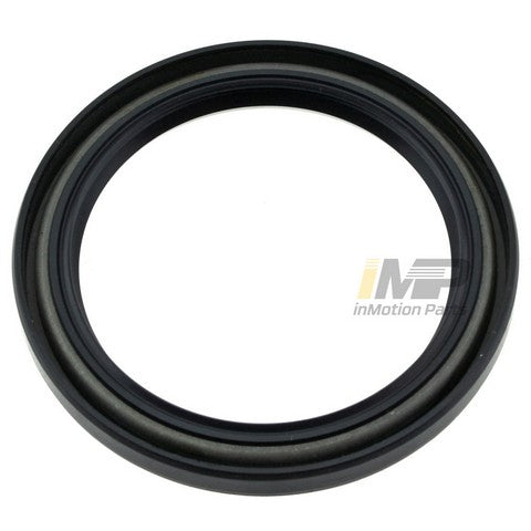 Wheel Seal WJB Automotive WS225875