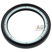 Wheel Seal WJB Automotive WS225875