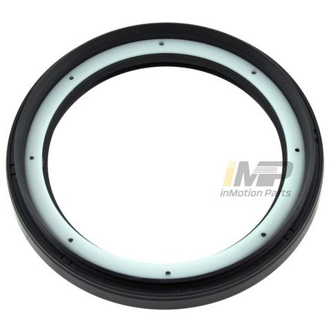 Wheel Seal WJB Automotive WS225875