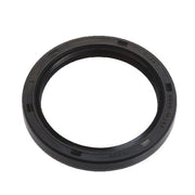Wheel Seal National Bearings & Oil Seals 225875