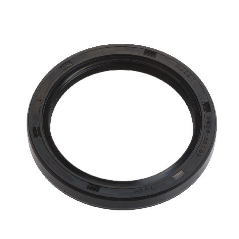 Wheel Seal National Bearings & Oil Seals 225875