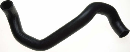 Radiator Coolant Hose Gates 22594