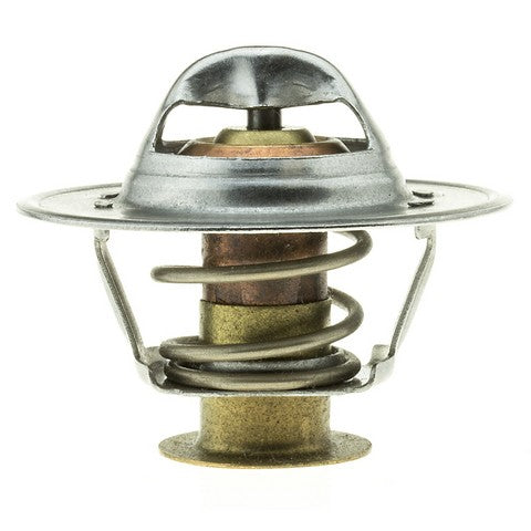 Engine Coolant Thermostat MotoRad 226-180