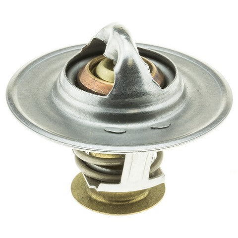 Engine Coolant Thermostat MotoRad 226-195