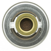 Engine Coolant Thermostat MotoRad 226-195