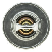 Engine Coolant Thermostat MotoRad 226-195