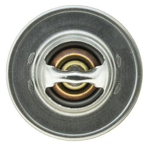 Engine Coolant Thermostat MotoRad 226-195