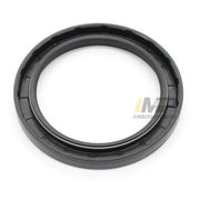 Wheel Seal WJB Automotive WS226020