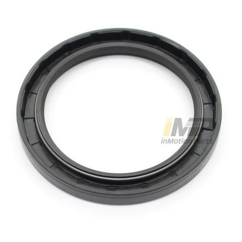 Wheel Seal WJB Automotive WS226020
