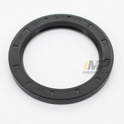 Wheel Seal WJB Automotive WS226020