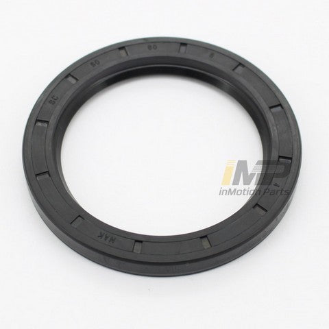 Wheel Seal WJB Automotive WS226020