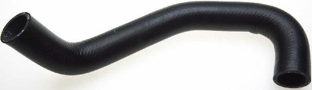 Radiator Coolant Hose Gates 22612