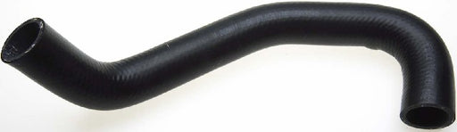 Radiator Coolant Hose Gates 22612