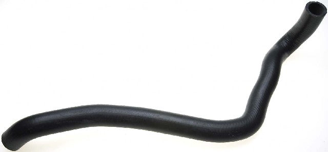 Radiator Coolant Hose Gates 22615