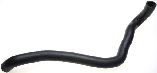 Radiator Coolant Hose Gates 22615
