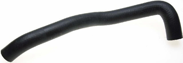 Radiator Coolant Hose Gates 22616