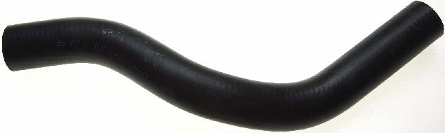 Radiator Coolant Hose Gates 22617