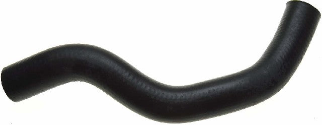 Radiator Coolant Hose Gates 22618