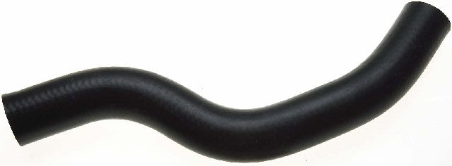 Radiator Coolant Hose Gates 22619