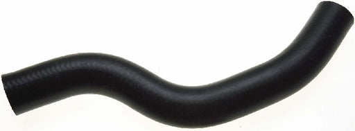 Radiator Coolant Hose Gates 22619