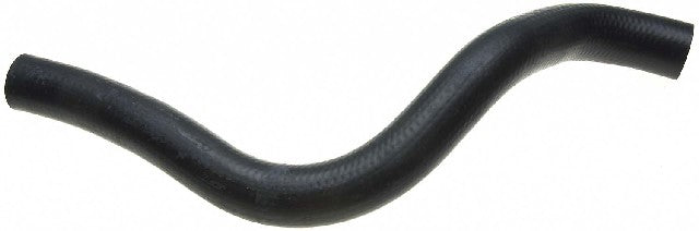 Radiator Coolant Hose Gates 22620
