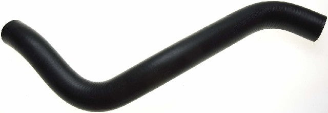 Radiator Coolant Hose Gates 22621