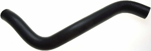 Radiator Coolant Hose Gates 22621