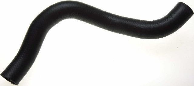 Radiator Coolant Hose Gates 22622