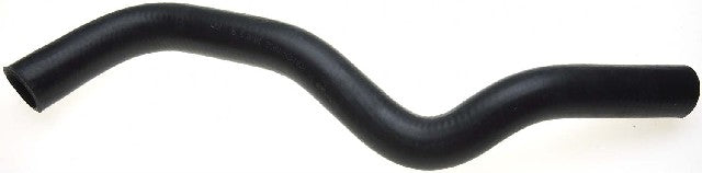 Radiator Coolant Hose Gates 22623