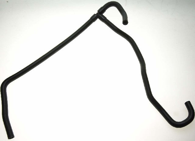 HVAC Heater Hose Gates 22624