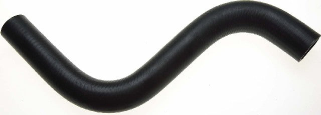 Radiator Coolant Hose Gates 22625