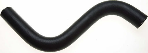 Radiator Coolant Hose Gates 22625