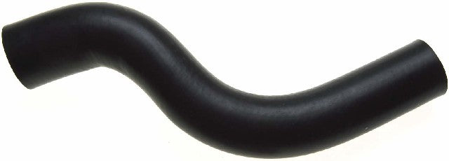 Radiator Coolant Hose Gates 22626