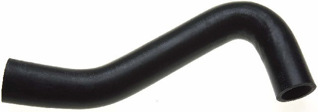 Radiator Coolant Hose Gates 22627