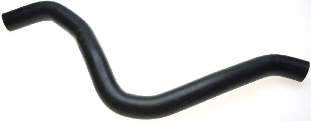 Radiator Coolant Hose Gates 22628