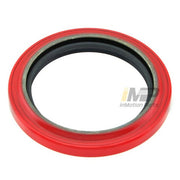 Wheel Seal WJB Automotive WS226285