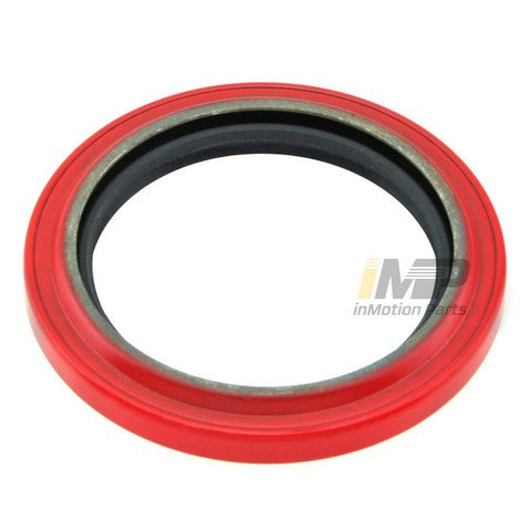 Wheel Seal WJB Automotive WS226285