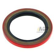 Wheel Seal WJB Automotive WS226285