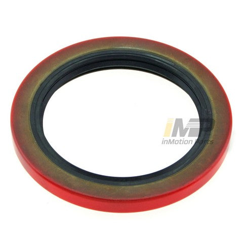 Wheel Seal WJB Automotive WS226285