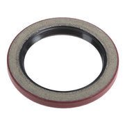 Wheel Seal National Bearings & Oil Seals 226285
