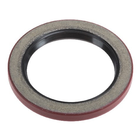 Wheel Seal National Bearings & Oil Seals 226285